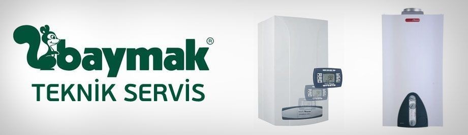 Bartın Baymak Yetkili Servis – Hızlı, Güvenilir ve Garantili Kombi Hizmeti